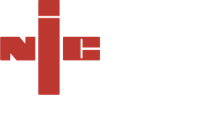 niceic registered electricians