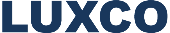 Luxco Single Logo