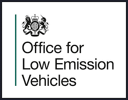 Low-Emission-Vehicles