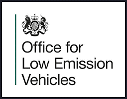 Office for Low Emission Vehicles