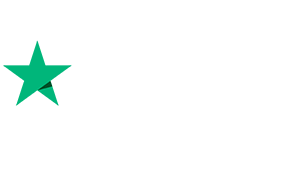 Trustpilot